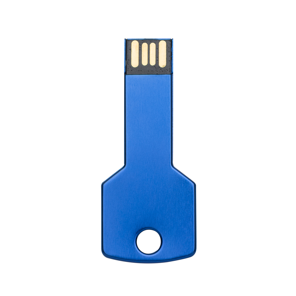 Pen Drive Chave 4GB-00024-4GB