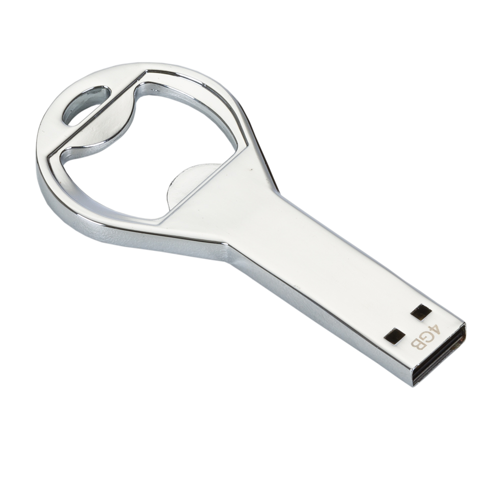 Pen Drive Abridor 4GB-00049-4GB