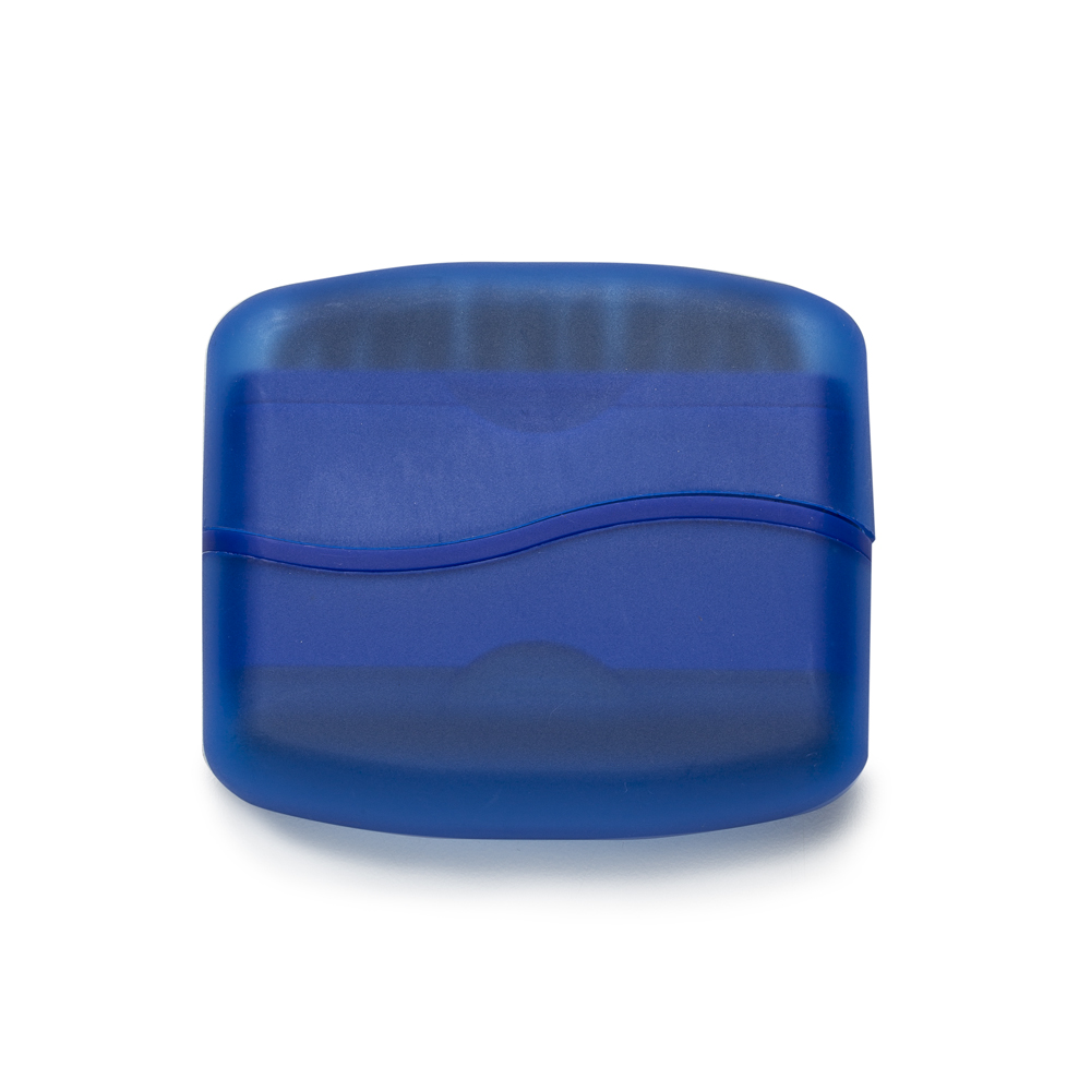 Limpador Multiuso-10102