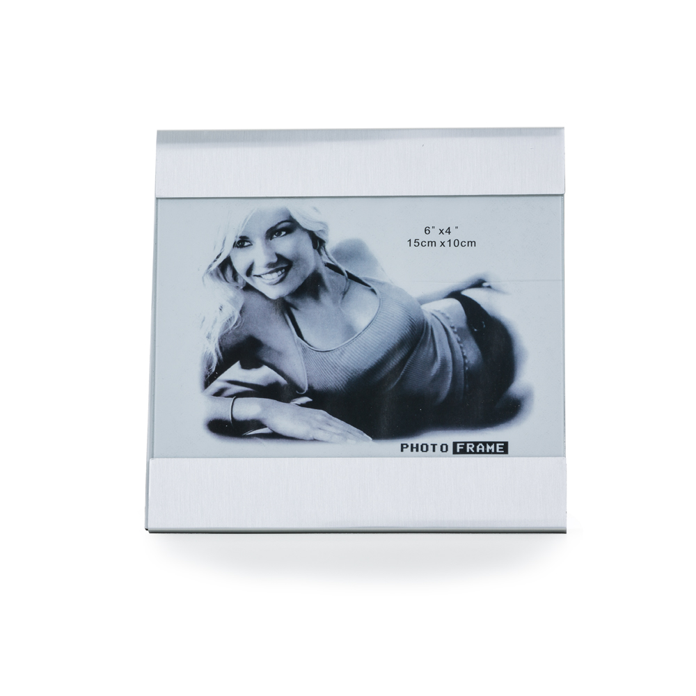 Porta Retrato 15 x 10-10900