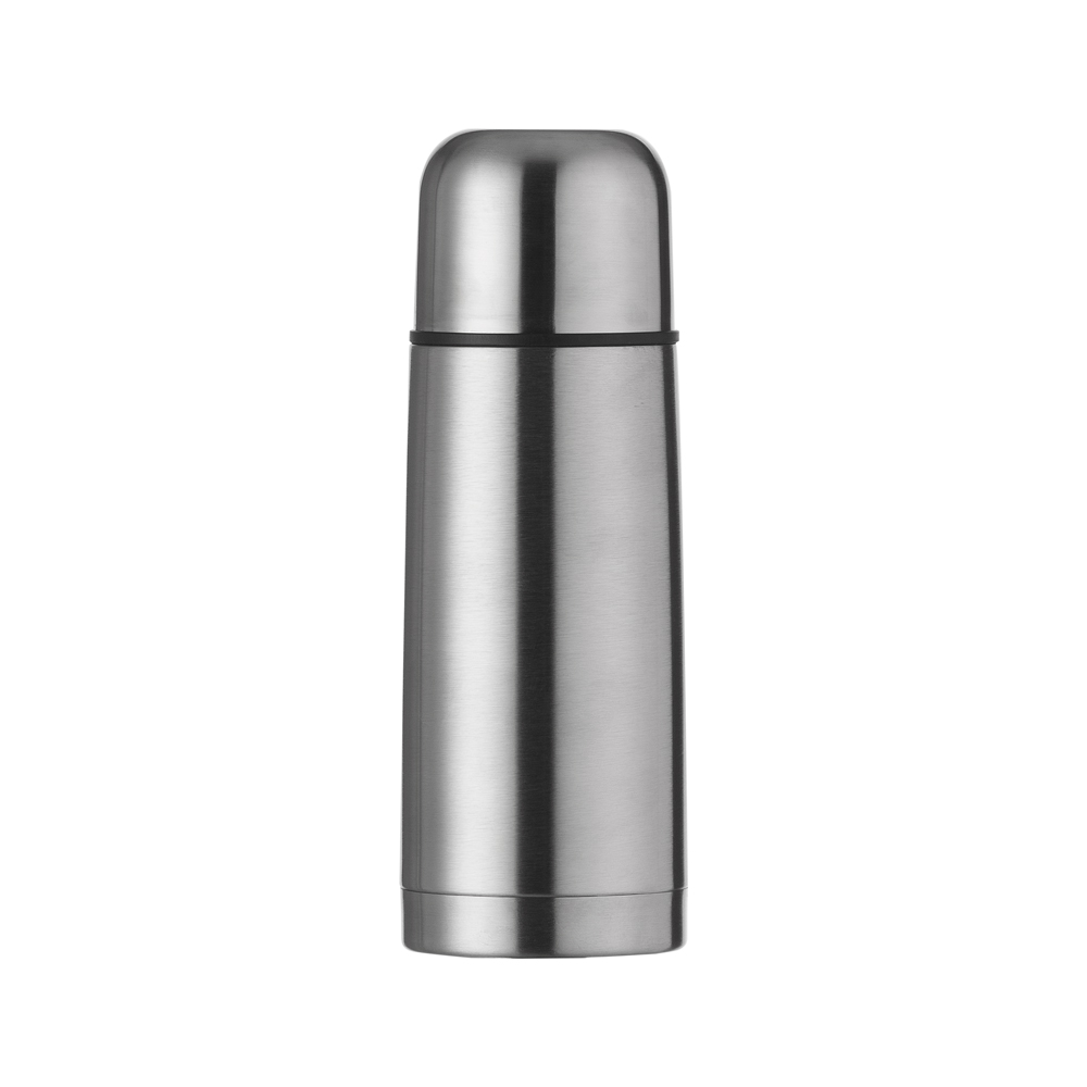 Garrafa Térmica 350ml -21115