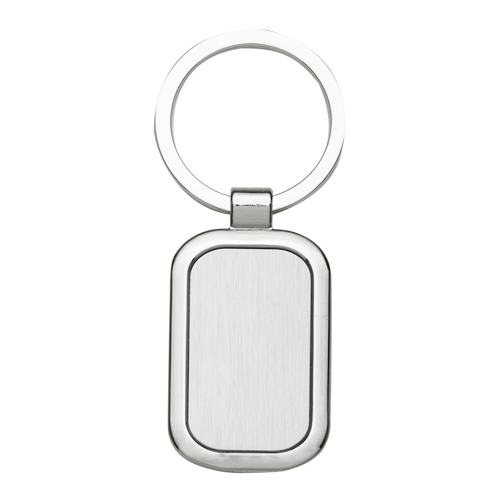 Chaveiro Metal-11200