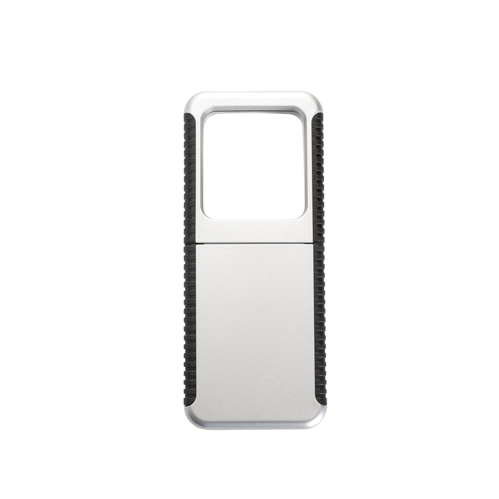 Lupa com Lanterna-11947