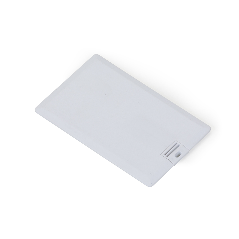 Carcaça Pen Card-12098