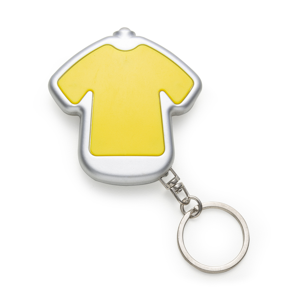 Chaveiro Lanterna-12207