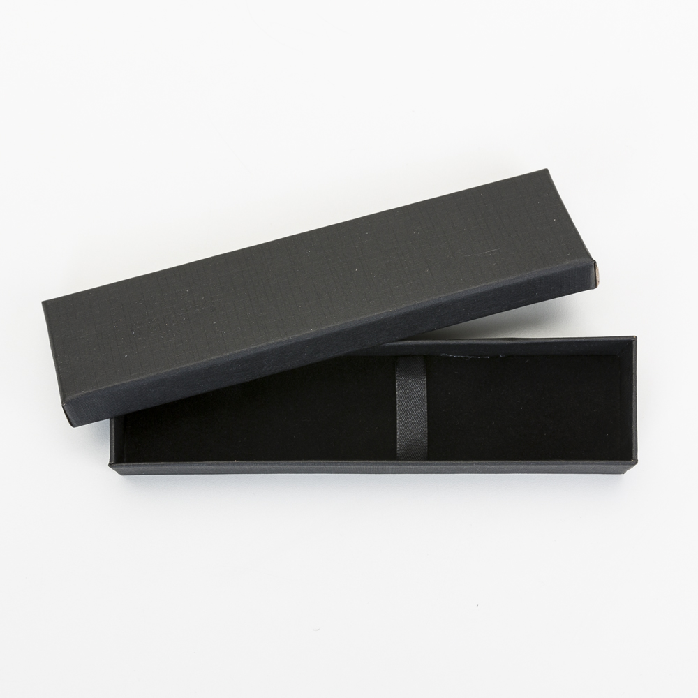 Estojo para Caneta-12303B