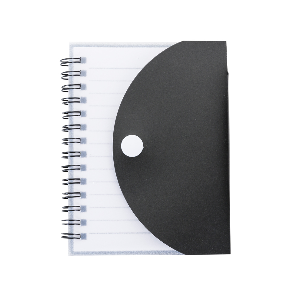 Bloco de Anotações-12532