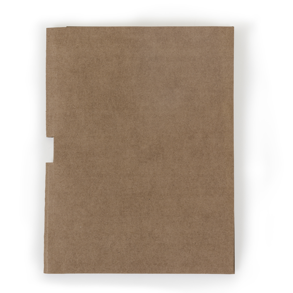 Pasta Convenção Ecológica-12730