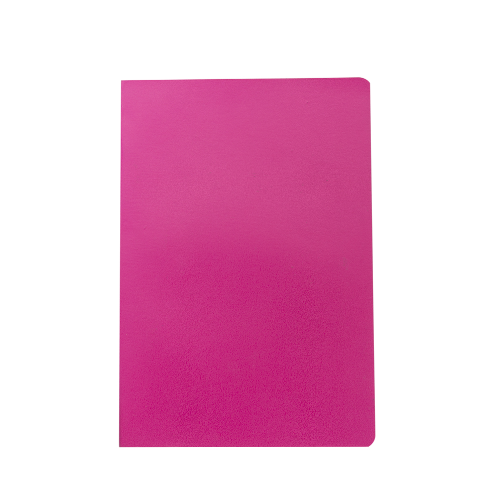 Caderneta Grande tipo Moleskine-12941