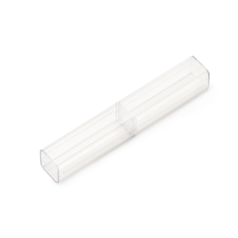 Tubo de Acrílico-13041