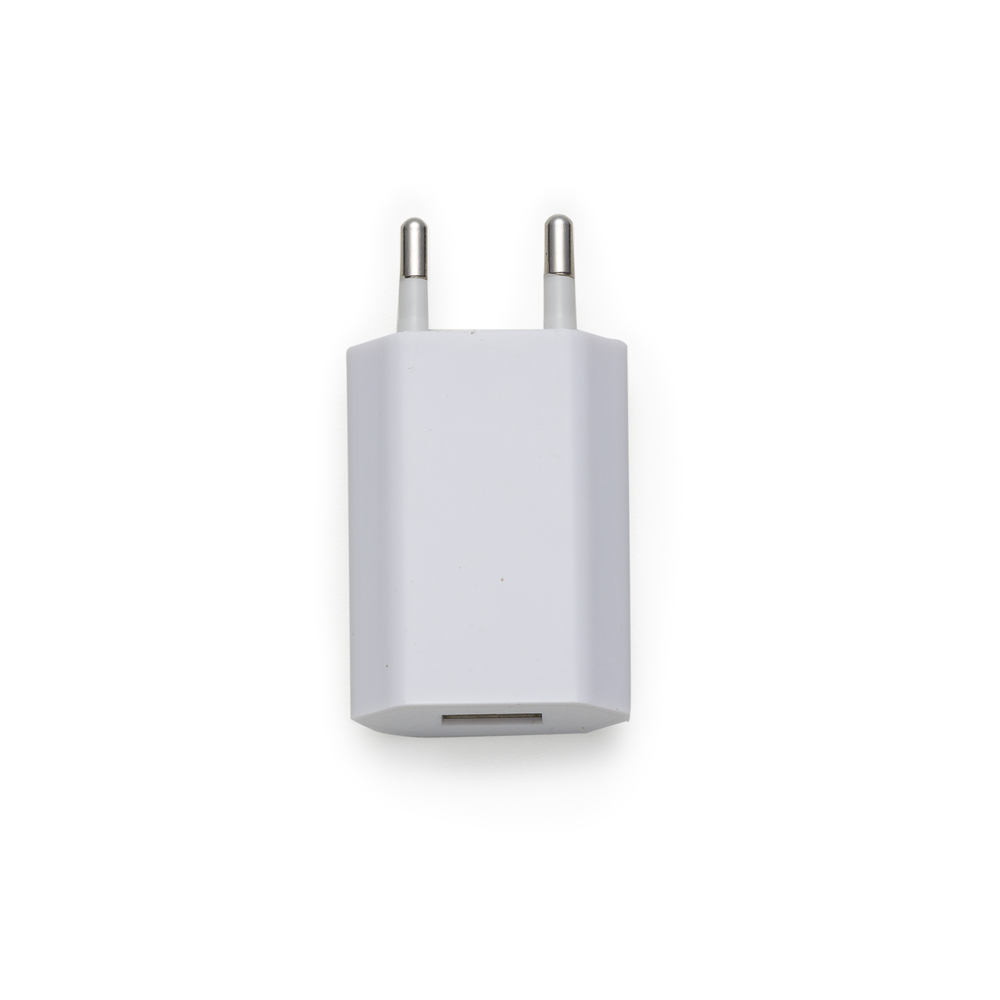 Carregador e Adaptador Tomada-13113