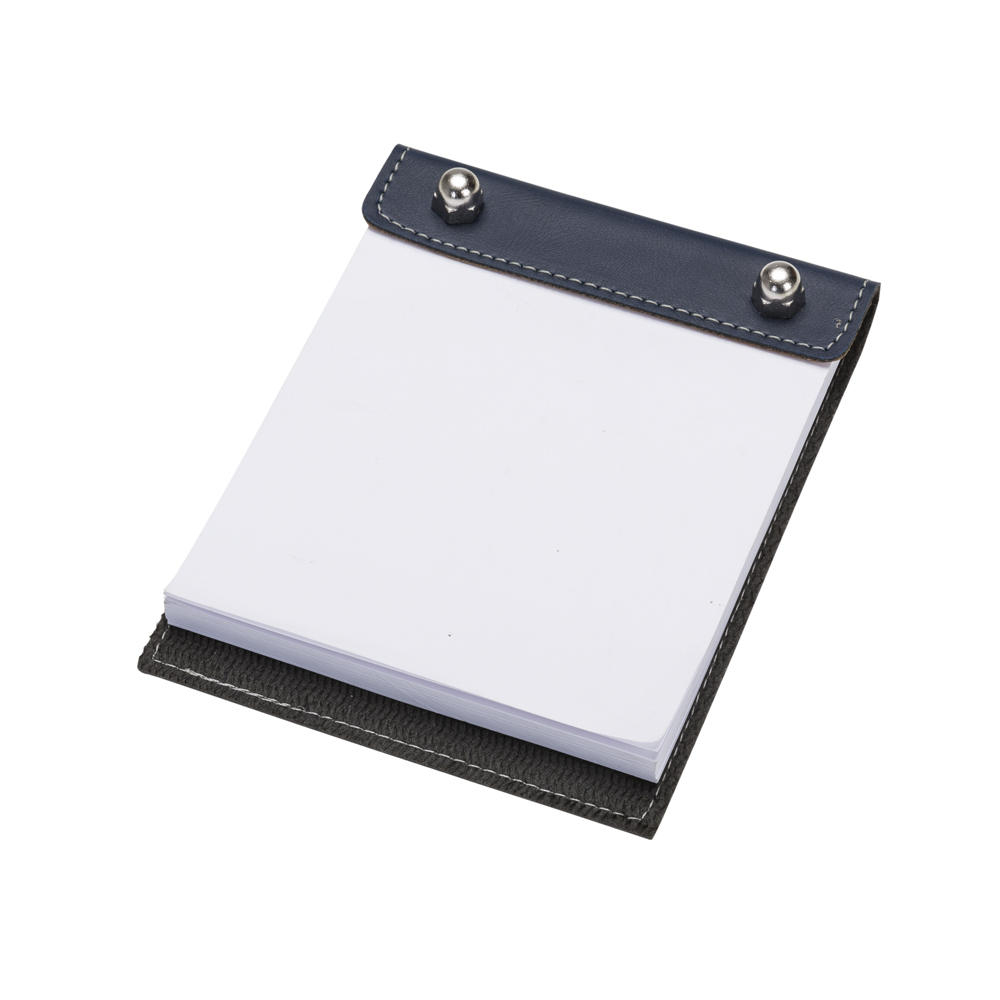 Bloco de Anotações-13128