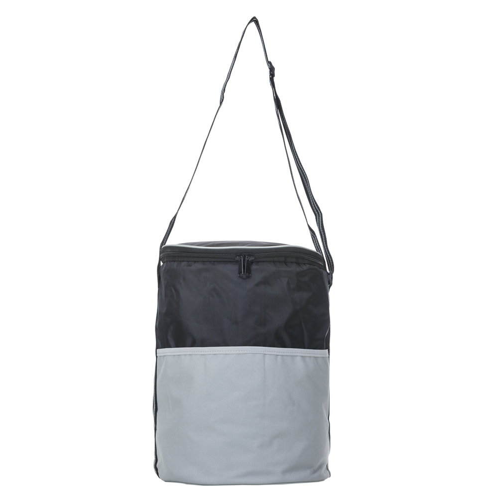 Bolsa Térmica 25L-13209