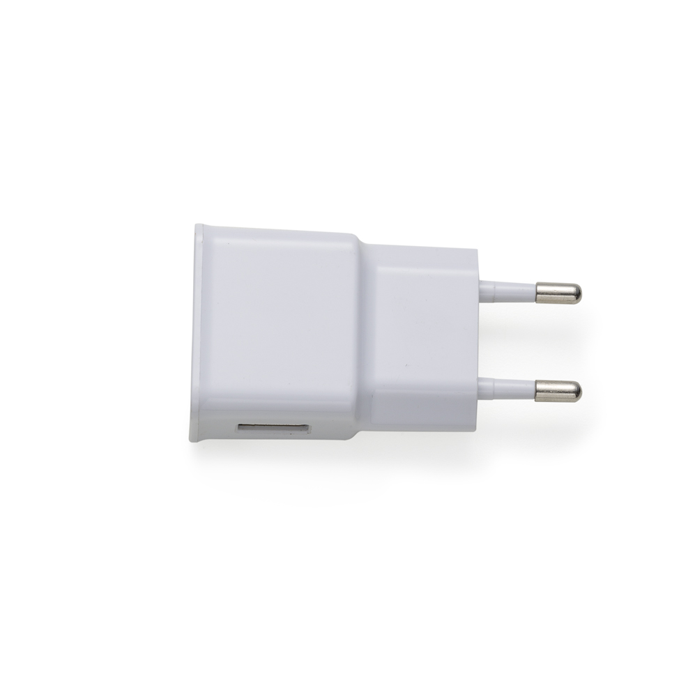Carregador e Adaptador Tomada-13240
