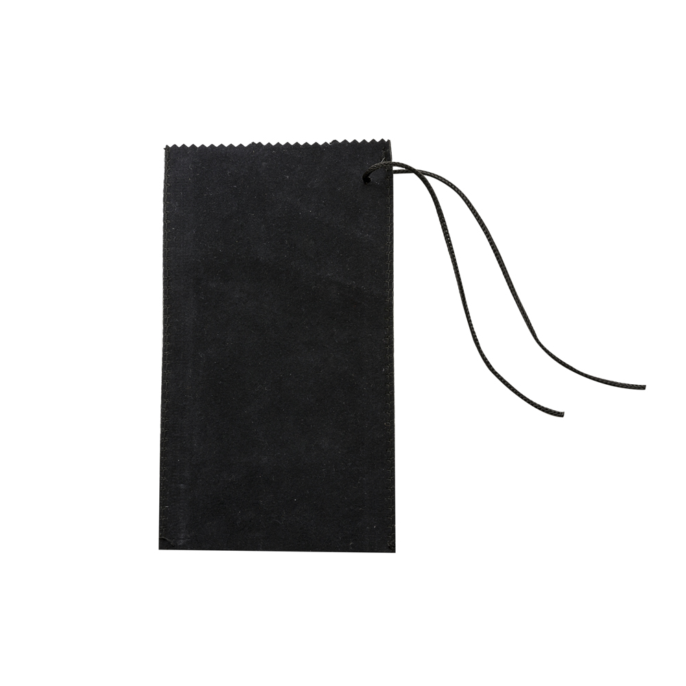 Veludo Costurado-13378