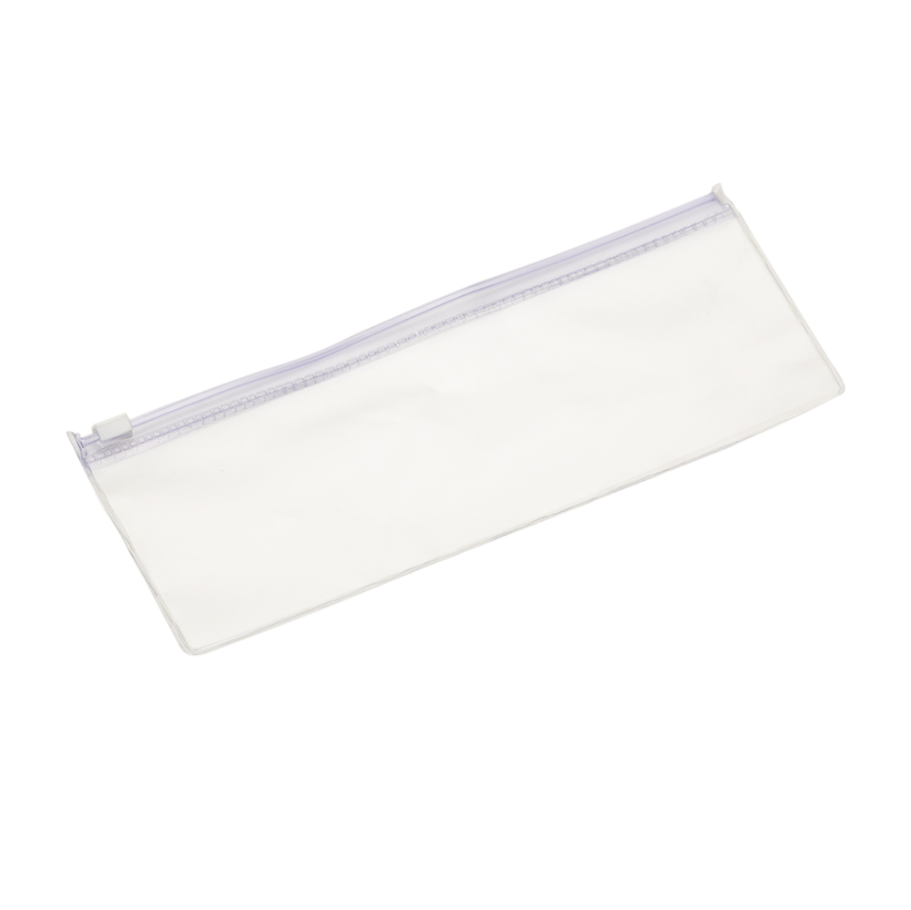 Estojo Zip Zap-13410