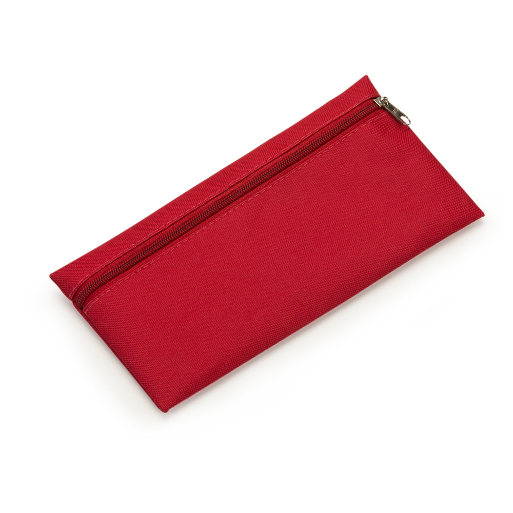 Necessaire de Nylon-13450