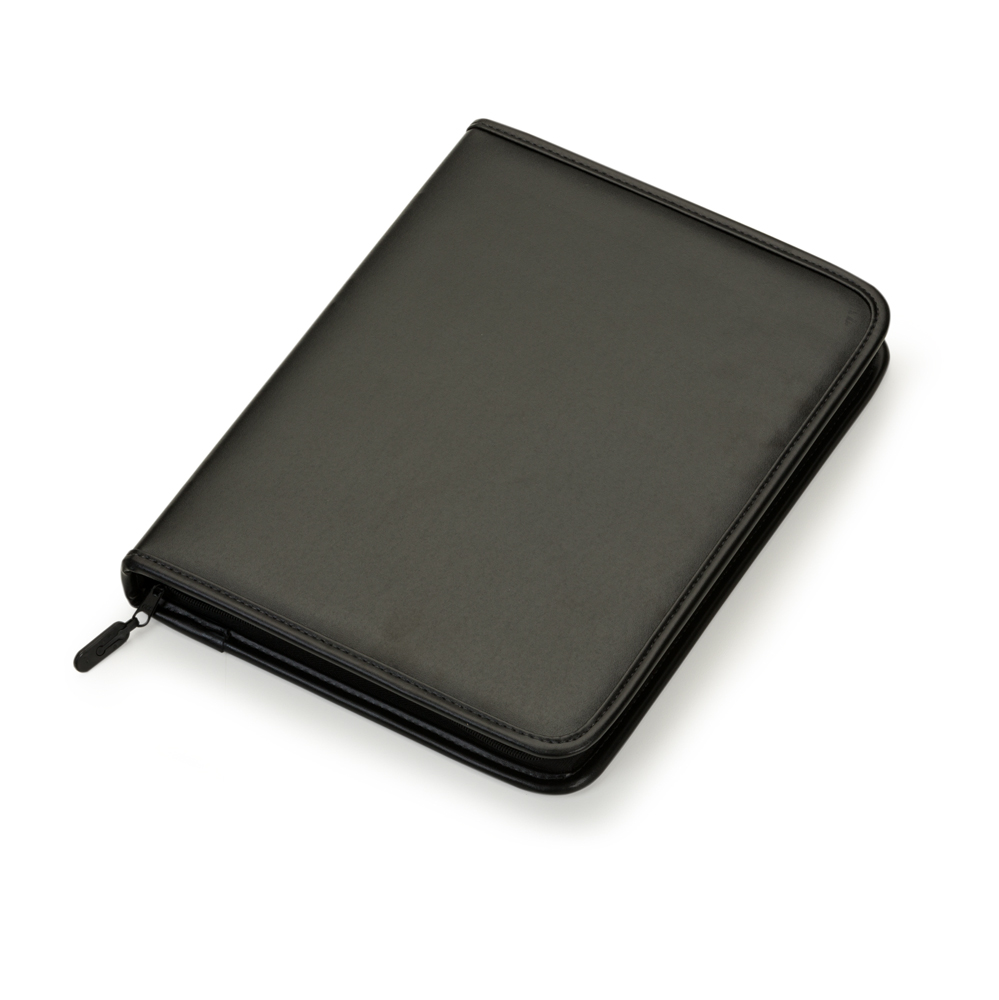 Pasta Mostruário para Canetas-13462