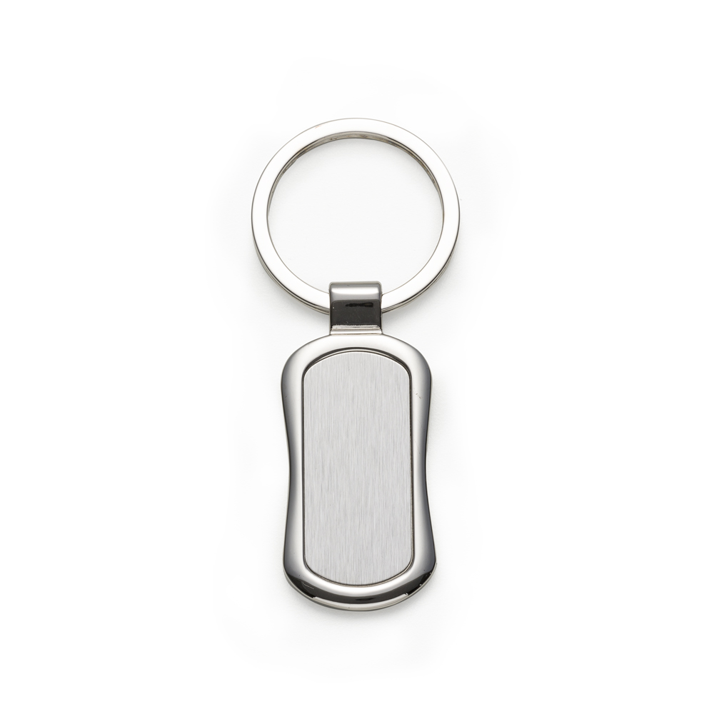 Chaveiro Metal-136