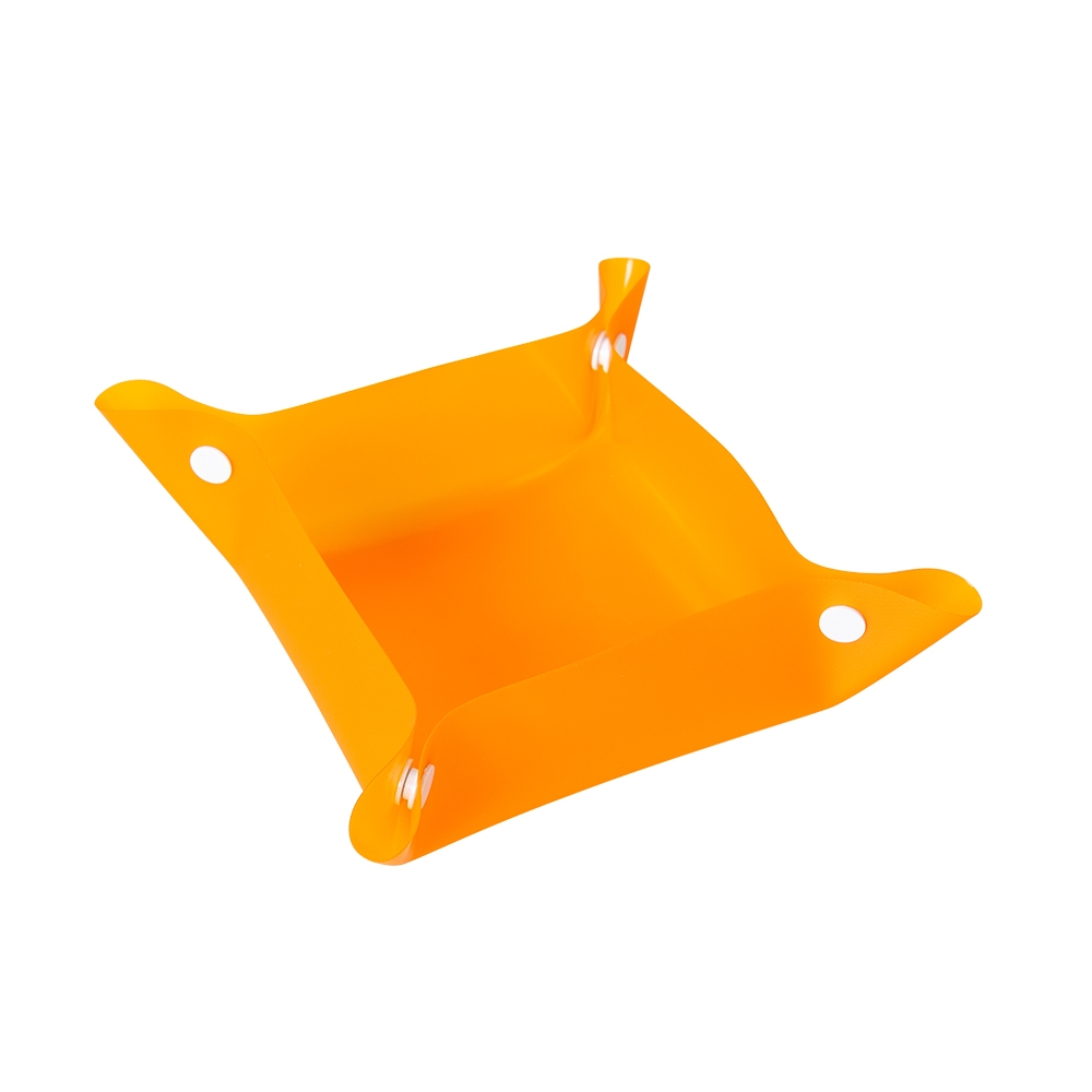 Tigela Plástica para Pets-LB114035