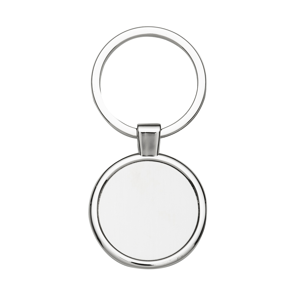 Chaveiro Metal-01655