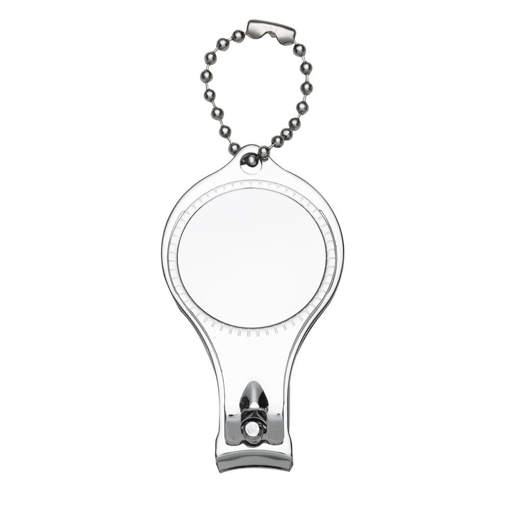 Chaveiro Abridor 3 em 1-05691