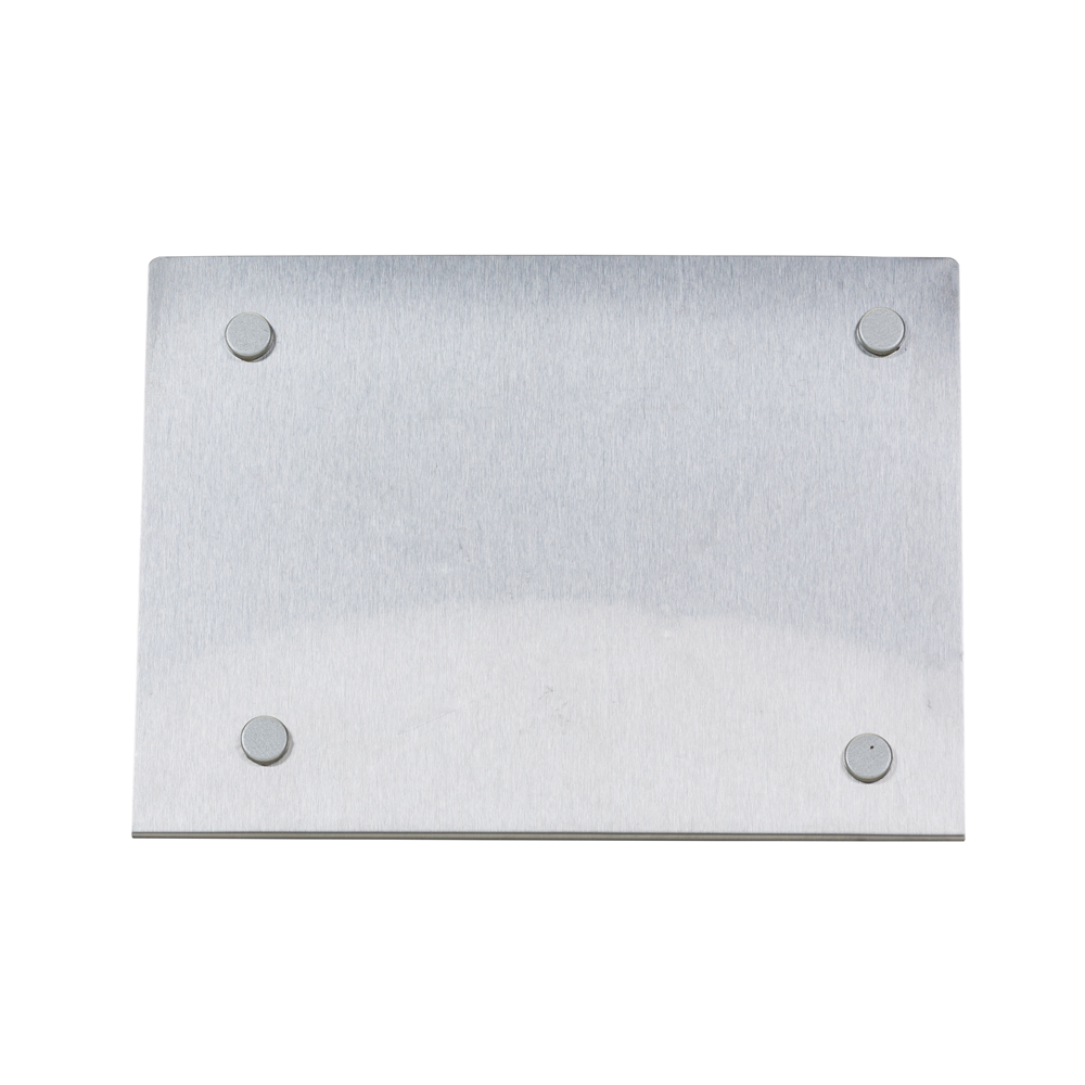 Porta Retrato 10 x 15-06589