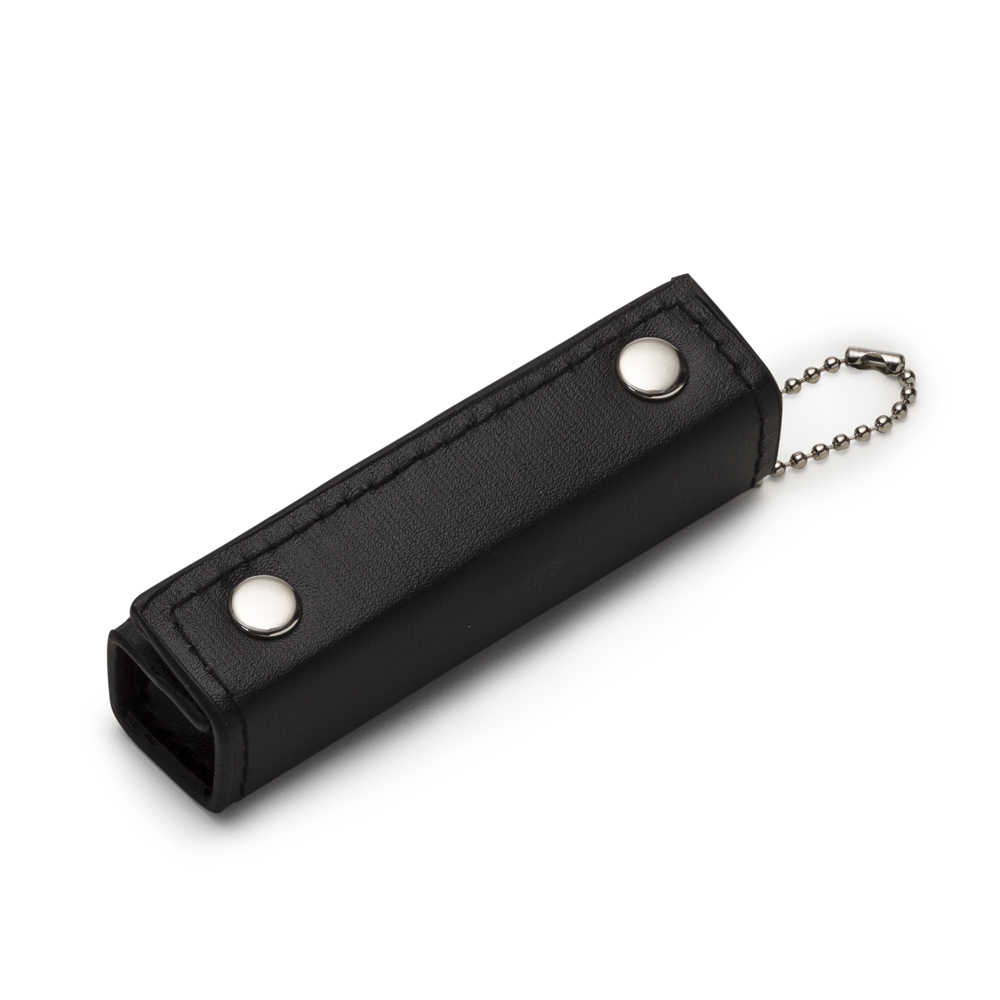 Kit Manicure 4 Peças-07561