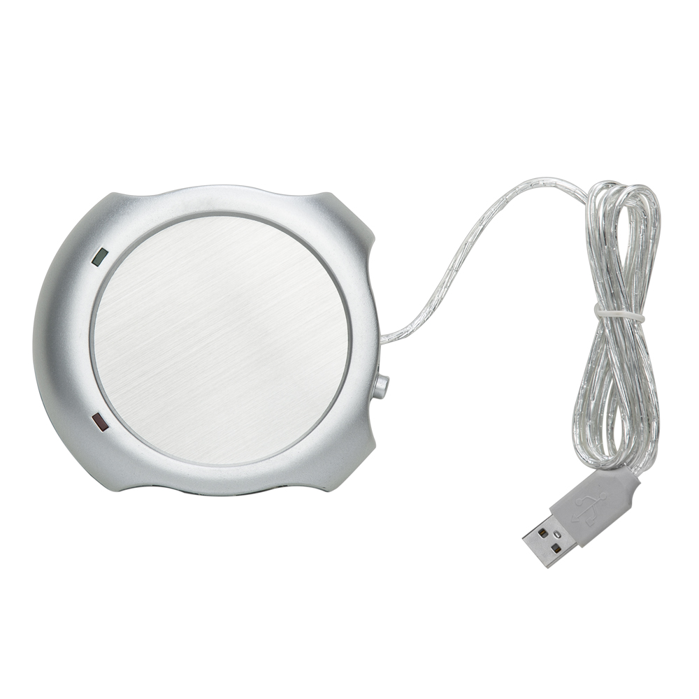 Aquecedor de Caneca com Hub-8682