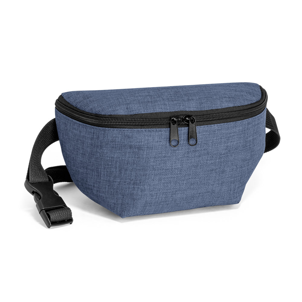 Pochete em 600D-LB292545