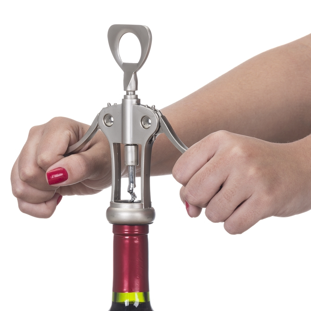 Abridor de Vinho-12264