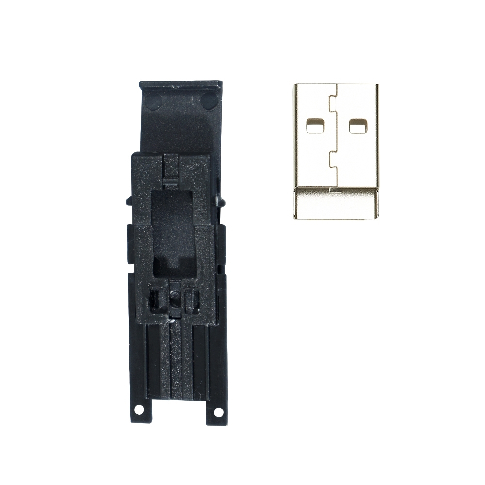 Adaptador para Memória COB-11690