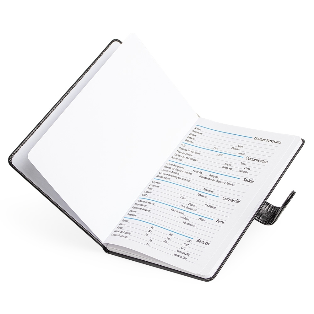 Agenda Semanal 2025-06107