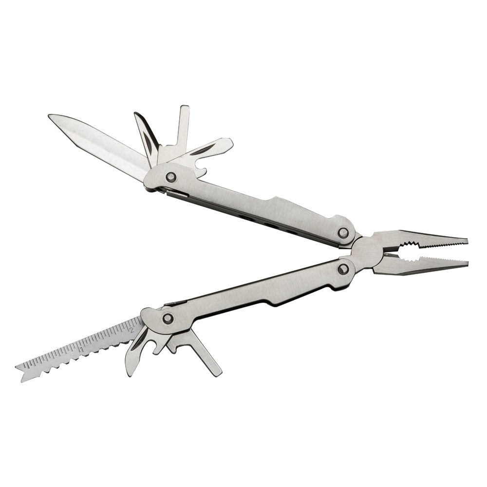 Alicate 21 Funções-05386