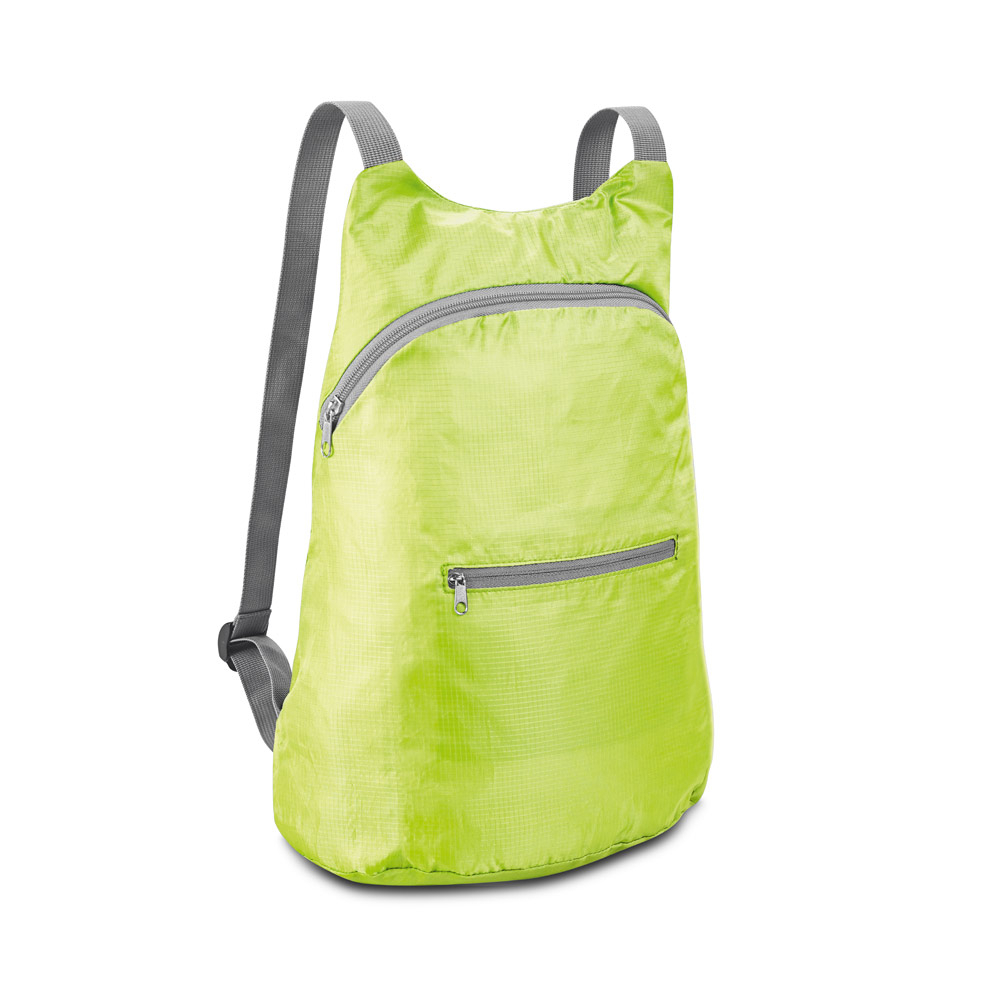 Mochila dobrável-92669