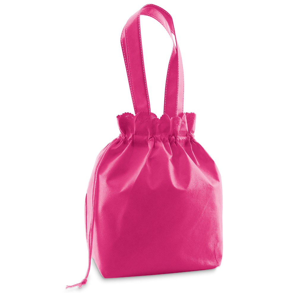 Bolsa multiusos-LB292852
