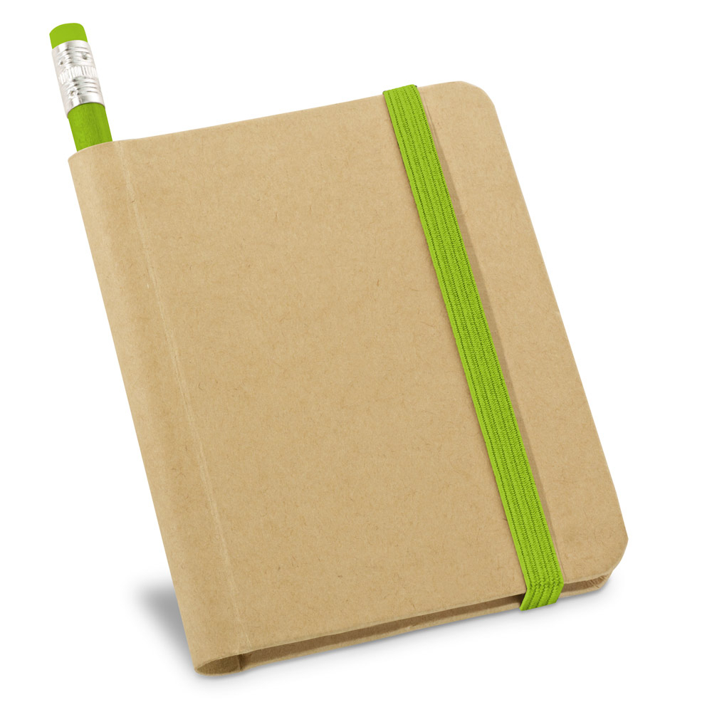 Caderno A7-LB293422