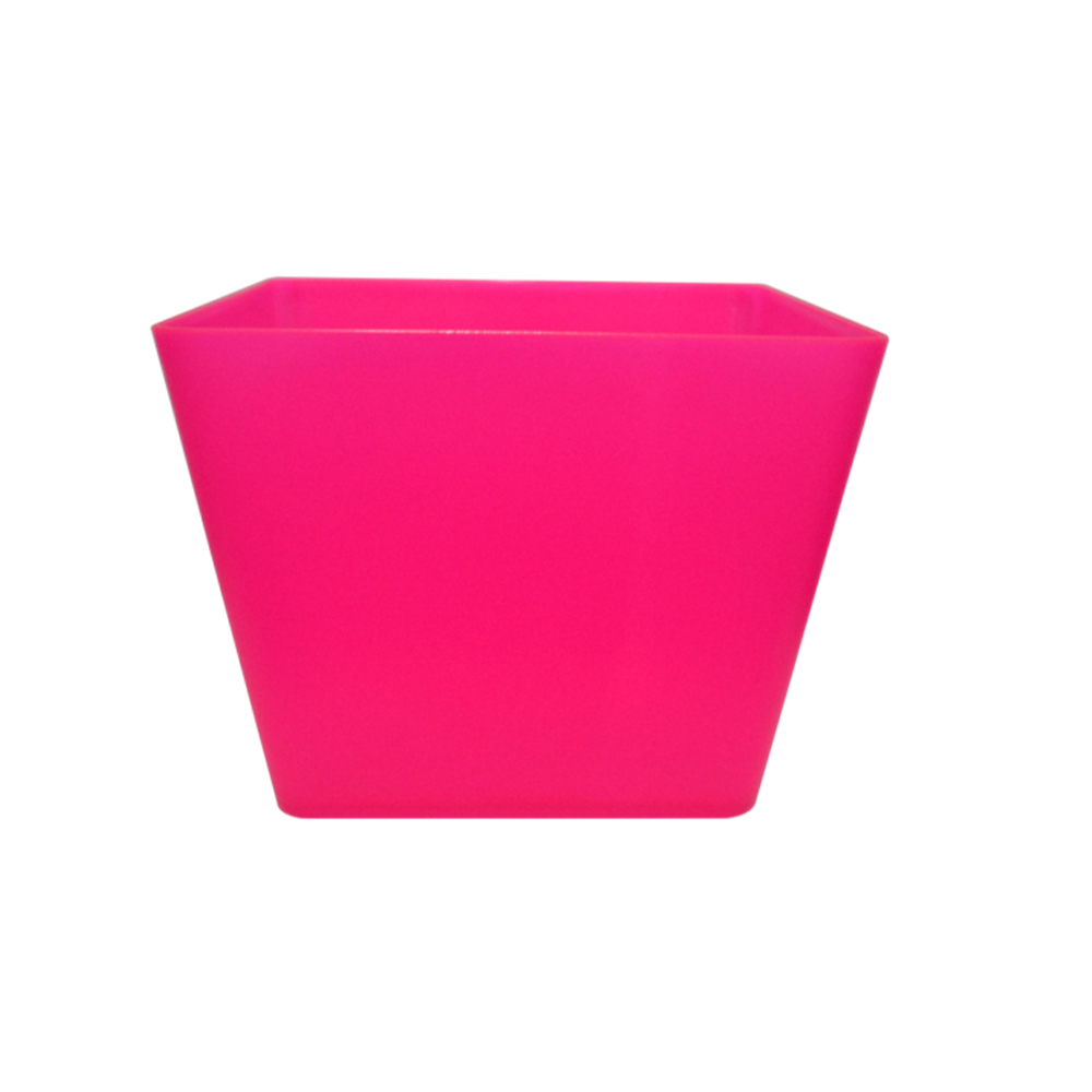 Balde de Gelo 5L Quadrado-LB30003