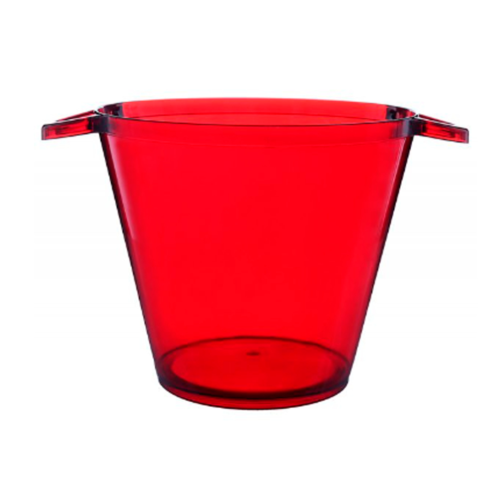 Balde de Gelo (4,5 Litros)-LB30002