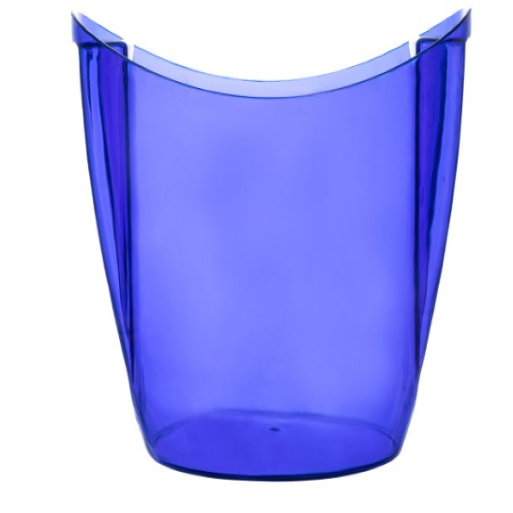 Balde de Gelo (7,5 Litros)-LB30004