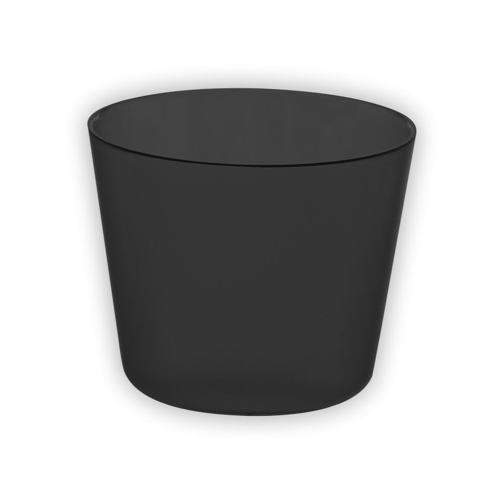 Balde de Gelo Mini-LB30001