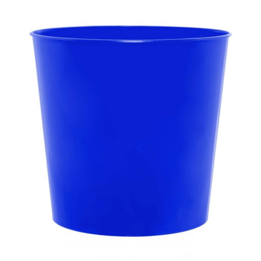 Balde de Pipoca Grande (4,2 litros)-LB3P42L 