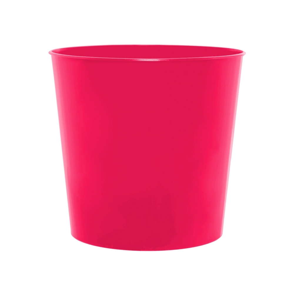 Balde de pipoca (2,6 Litros)-LB3PL852