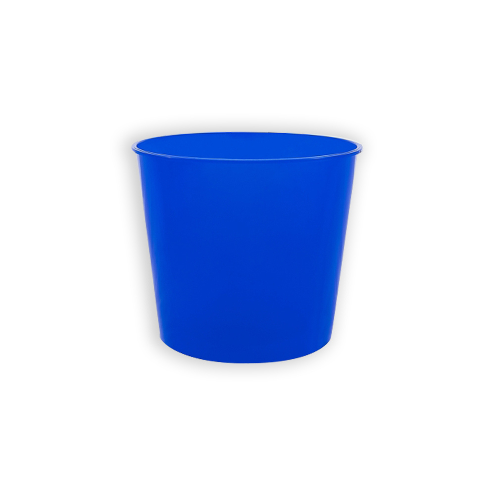 Balde de pipoca Mini (1,5 litros)-LB3PIPOMINI