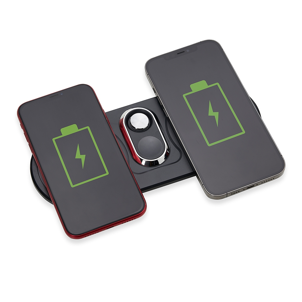 Base Dual Indução para Celulares e Iwatch-04054