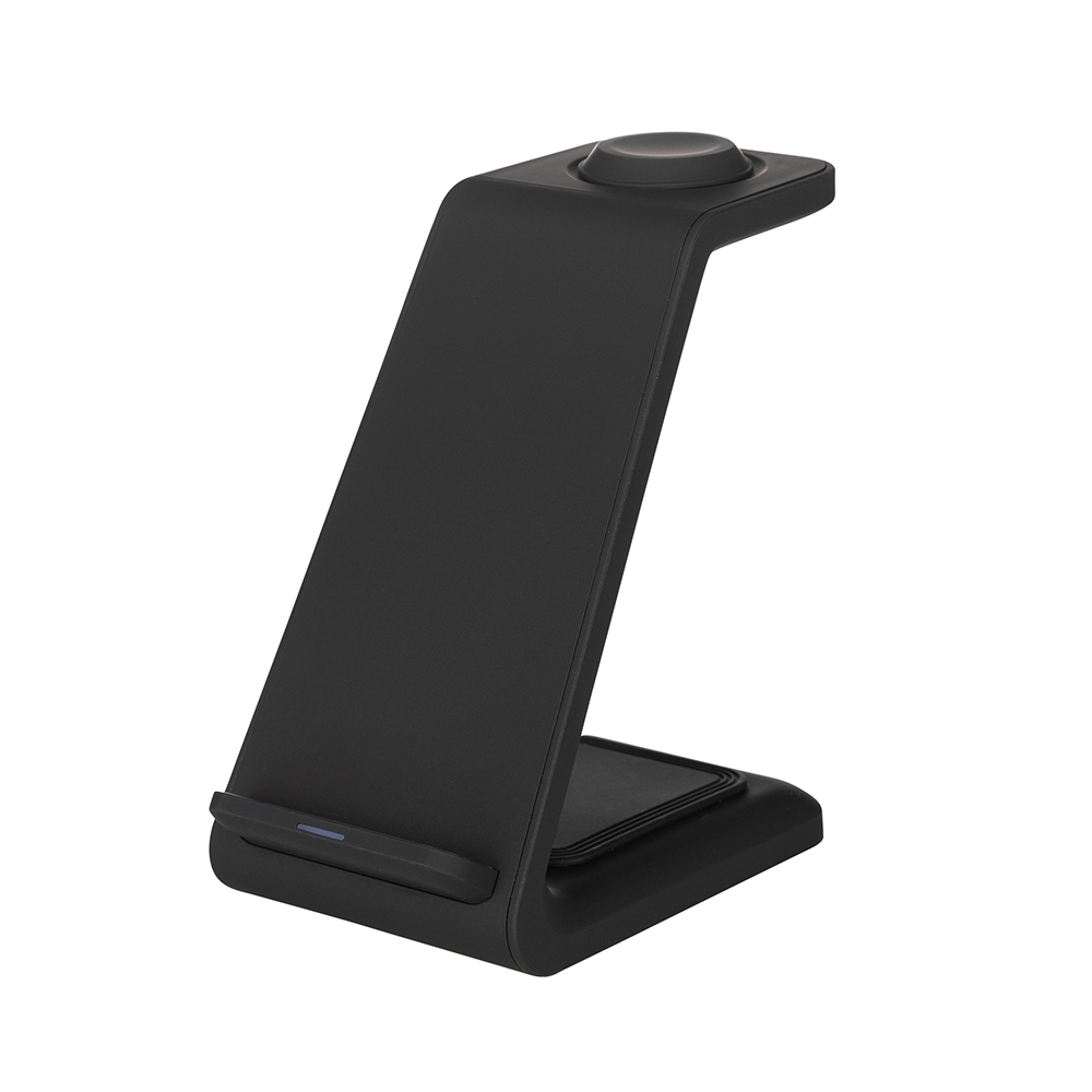 Base de Carregamento por Indução 3 em 1-04063