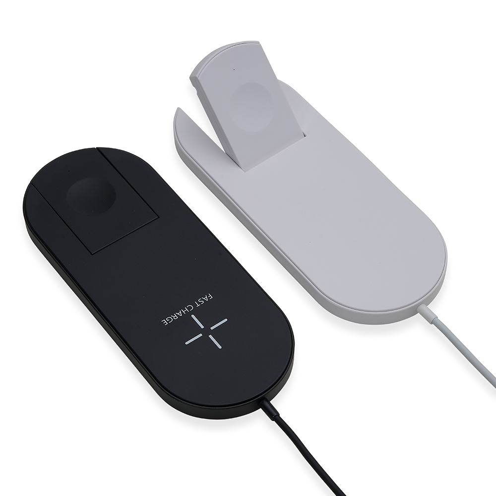 Base de Indução para Celular e Iwatch-04053