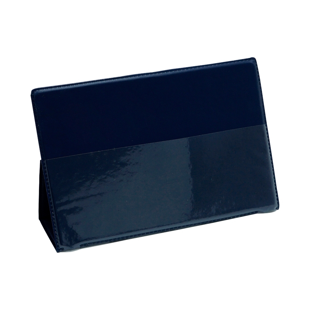 Base para Calendário-12657