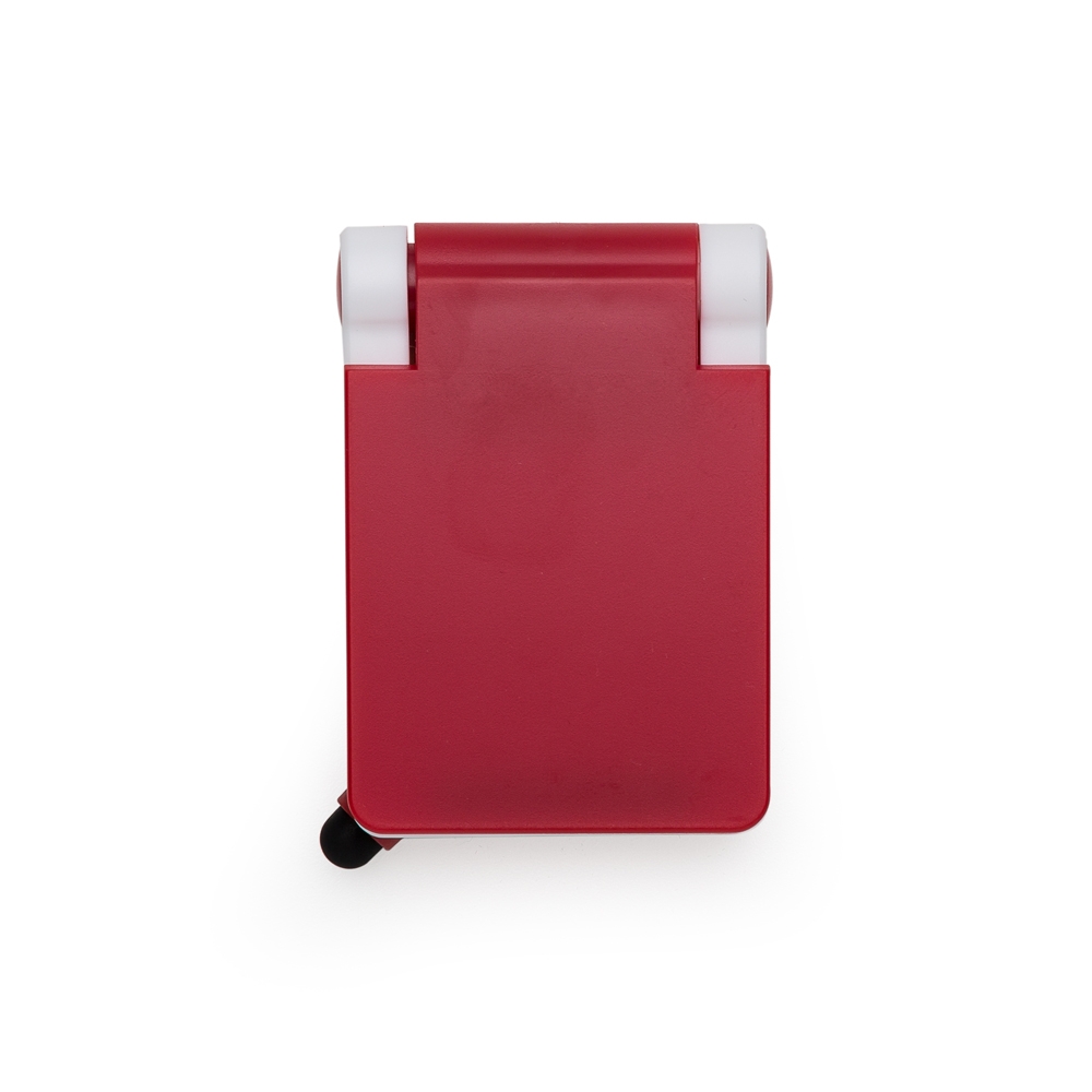 Base para Celular Multifunção-12738
