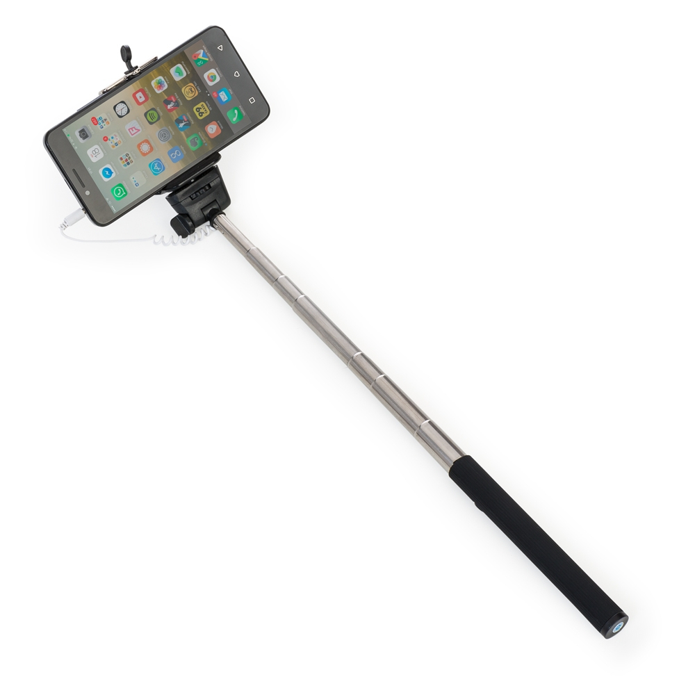 Bastão de Selfie-13132
